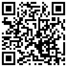 qrcode für Wieland 00.709.0504.1 Flachleitung EVA 7G4 schwarz