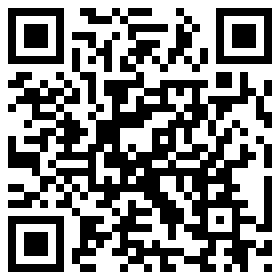 qrcode für Be Quiet! BL087 - Lfter 140*140*25 Shadow Wings 2 PWM