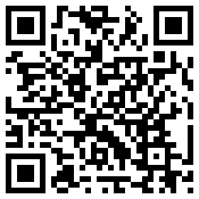 qrcode für Eaton 197863