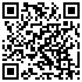 qrcode für RZB 9523OH.832.500.004