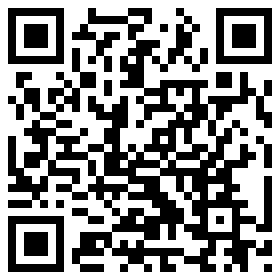 qrcode für RZB 9523OH.833.500.000