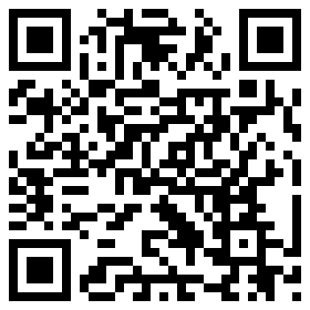 qrcode für RZB 9523OH.833.500.001
