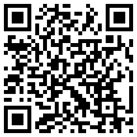 qrcode für RZB 9523OH.833.500.002