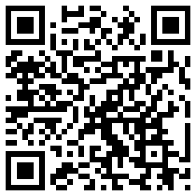 qrcode für Eaton 195598
