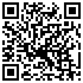 qrcode für ICY-Box Dockingstation IcyBox USB 3 1 > 2 3 5" HDD/SSD - IB-1121-C31