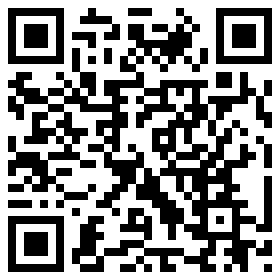 qrcode für RZB 9523OH.833.500.003