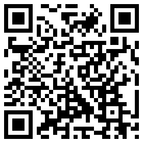 qrcode für ICY-Box Geh IcyBox USB 3 1 8 9cm SATA (b) retail - IB-377-C31