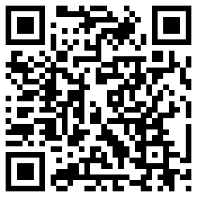 qrcode für RZB 9523OH.833.500.004