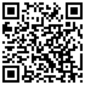 qrcode für TP-Link Omada AX3000 Gigabit VPN Router - ER706W-4G