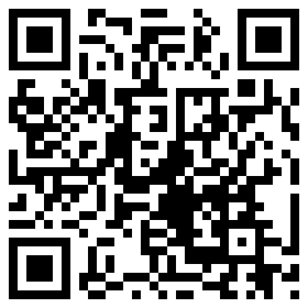 qrcode für ABB 1SFA616903R9000