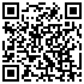 qrcode für Axis Netzwerkkamera Box Typ P1385 2MP/1080p Barebone - 02899-001