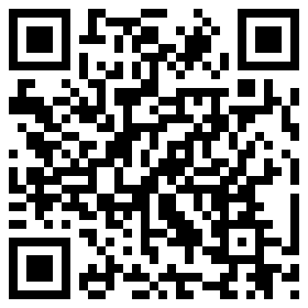 qrcode für Axis Netzwerkkamera Box Typ P1387 5 MP - 02735-001