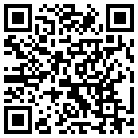 qrcode für Axis Netzwerkkamera Box Typ P1387 5 MP Barebone - 02901-001
