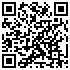 qrcode für Axis Netzwerkkamera Box Typ P1388 4K - 02737-001