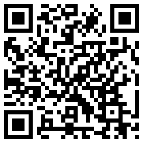 qrcode für Axis Netzwerkkamera Box Typ P1388 4K Barebone - 02903-001