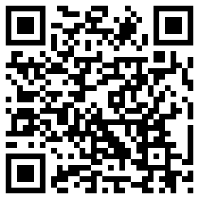 qrcode für Kindermann 8720000088 Mobilbox MA 303DB 60 W