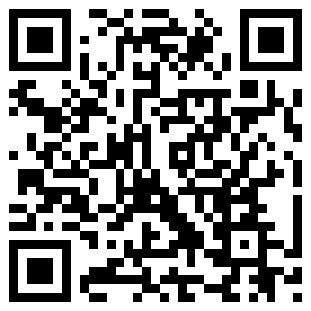 qrcode für Kindermann 7540000557 Rollen für 19 Zoll Racks