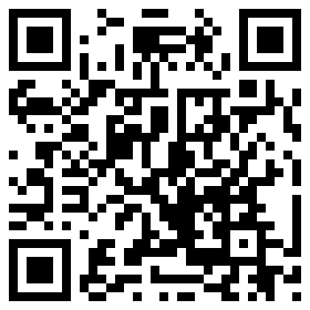 qrcode für TP-Link 500W AC Power Supply Module Omada SG6xxx Serie - PSM500-AC