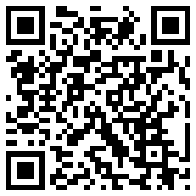 qrcode für iiyama TFT 23 8"/60 5cm ProLite *schwarz* 16 9 - XUB2490HSUH-B1