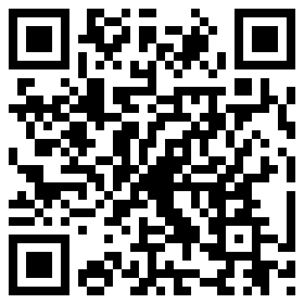 qrcode für iiyama TFT 23 8"/60 5cm ProLite *schwarz* 16 9 - XUB2492QSU-B1