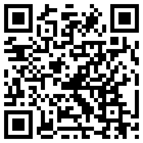 qrcode für Yealink 1303166 - MSFT RCH40 4 port PoE Switch E2