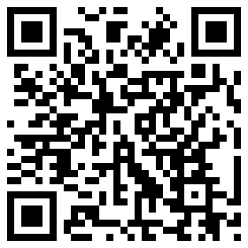 qrcode für Hanwha Videoüberwachung Hanwha Techwin IP Cam Thermal Radiometie - TNO-C3012TRA