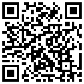 qrcode für NetAlly LinkRunner 1000 & 2000 - WBP-LION-RPL
