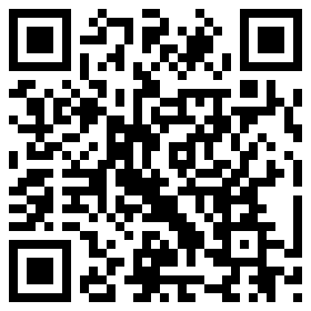 qrcode für wavecom IoT Gateway Advanced 5G Single Wi Fi Dual - WRI-M5R6-11