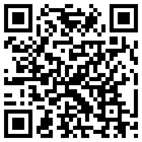 qrcode für Axis Zubehör/Sparepart TC1706 Mesh Cover White 5er Pack - 02890-001