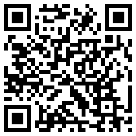 qrcode für TP-Link Wireless AP WIFI6 AX3600 4x4 Indoor 2 5 GbE EAP660HD V2 0 Omada - EAP660 HD V2.0