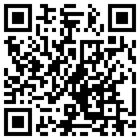 qrcode für Datalogic 911350018 - Joya Touch Plus Pistol Grip