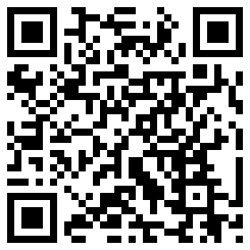 qrcode für Fanvil X7C V2 - High enterprise phone / SIP / POE / Gigabit / USB Port / Bluetooth
