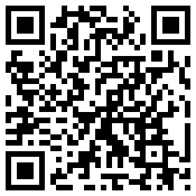 qrcode für Fanvil A320i - 'Android Console IP Phone / SIP / POE
