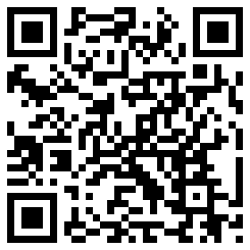 qrcode für Fanvil X6U v2 - High business phone Gigabit / SIP / POE / Gigabit / USB Port / Bluetooth