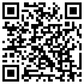 qrcode für TP-Link POE380S - PoE Injector Adapter PORT 1× 10 Gigabit PoE Port