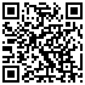 qrcode für Axis Zubehör I/O A9210 Netzwerk I/O RELAY MODULE - 02861-001