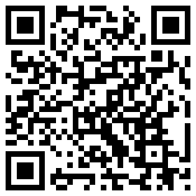 qrcode für Axis Zubehör TP9601 Conduit Back Box - 02866-001