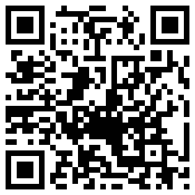 qrcode für Axis Netzwerkkamera PTZ Dome M5526 4MP 50 4er Pack - 02768-021