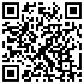 qrcode für Axis Netzwerkkamera Dual Sensor P4708 PLVE - 02944-001