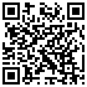 qrcode für Axis Zubehör Bodykamera W701 Mk II Dockstation 8 Schacht - 02970-002
