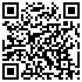 qrcode für Beaverlab Darwin M1C MINT Intelligentes Handmikroskop - DDL-M1(M1C)