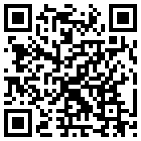 qrcode für Beaverlab Darwin M1A MINT Intelligentes Mikroskop Set - DDL-M1(M1A)