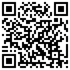 qrcode für Beaverlab DDL-MX - Darwin MX MINT Intelligentes Mikroskop hochauflösendem Display