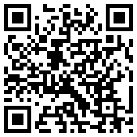 qrcode für Ubiquiti UniFi Etherlighting Patch Cable / 24er Pack / RJ45 / 2 5 / 0 15 / UACC -