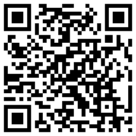 qrcode für Ubiquiti Wave AP Micro Mount / full 360° broadcasting / - UACC-Wave-AP-Micro-Mount