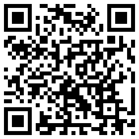 qrcode für Ubiquiti Unifi G4 Doorbell Pro Cover / Weiß / - UACC-G4-DB-Pro-Cover-White