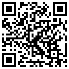qrcode für Axis Software ACS PRO UNIVERSAL DEVICE NVR 1 Kanal **E LICENSE ** - 02995-001