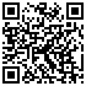 qrcode für RZB 9523OH.840.500.000