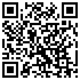 qrcode für RZB 9523OH.840.500.001