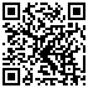 qrcode für ABB 1SCA151171R1001